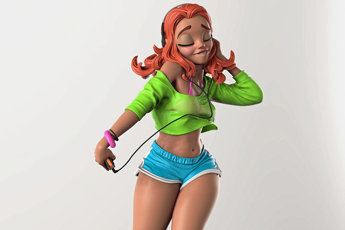 Image with missing alt attribute found on pixologic.com