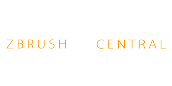 ZBrush User Forums