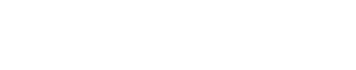 Image with missing alt attribute found on pizzazzerie.com
