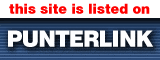 Punterlink Buenos Aires Escorts Directories Argentina