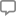 Image with missing alt attribute found on placeit.net
