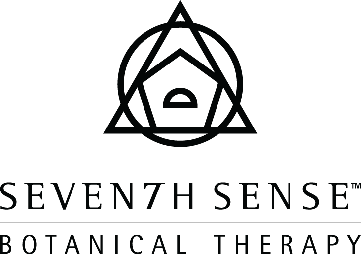 Image with missing alt attribute found on thesonocollection.com