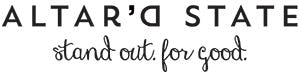 Image with missing alt attribute found on thesonocollection.com