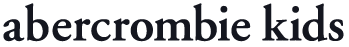 Image with missing alt attribute found on thesonocollection.com