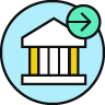 Image of bank