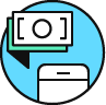 image of wallet