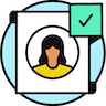 Image of a person