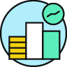 Image of bank