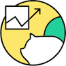 image of piggy bank