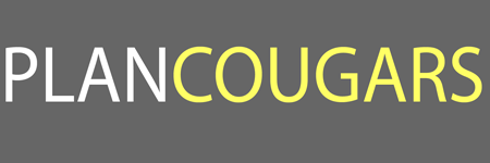 Image with missing alt attribute found on plancougars.com