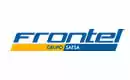 Hosting frontel