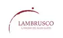 Hosting lambrusco