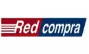 Hosting redcompra