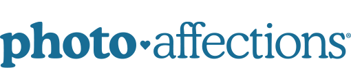 Image with missing alt attribute found on planetart.com