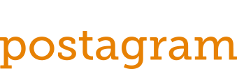 Image with missing alt attribute found on planetart.com