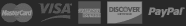 Image with missing alt attribute found on planetnatural.com
