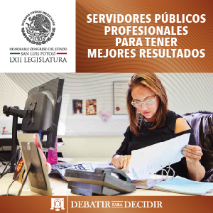 Image with missing alt attribute found on planoinformativo.com