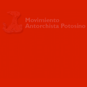 Image with missing alt attribute found on planoinformativo.com