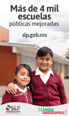 Image with missing alt attribute found on planoinformativo.com