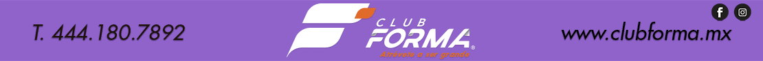 Image with missing alt attribute found on planoinformativo.com