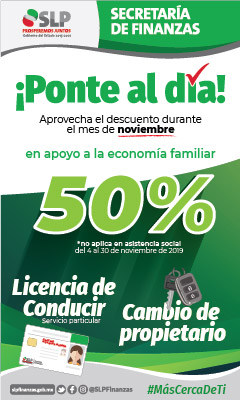 Image with missing alt attribute found on planoinformativo.com