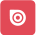 Image with missing alt attribute found on planoinformativo.com