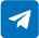 Image with missing alt attribute found on planoinformativo.com