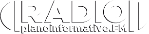 Image with missing alt attribute found on planoinformativo.com