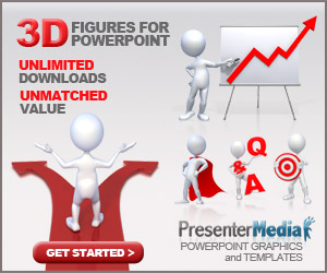Image with missing alt attribute found on plantillas-powerpoint.com
