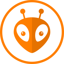 Image with missing alt attribute found on platformio.org