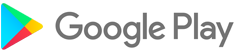 Image with missing alt attribute found on voicecards.ru