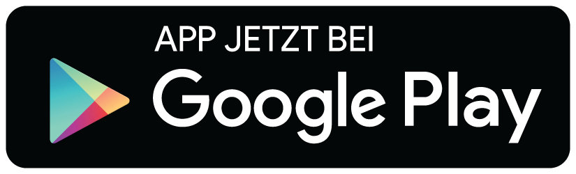 WerStreamt.es App für Android im Google Play Store