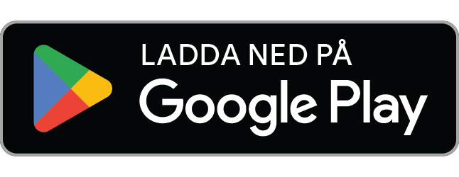 Ladda ned p&aring; Google Play