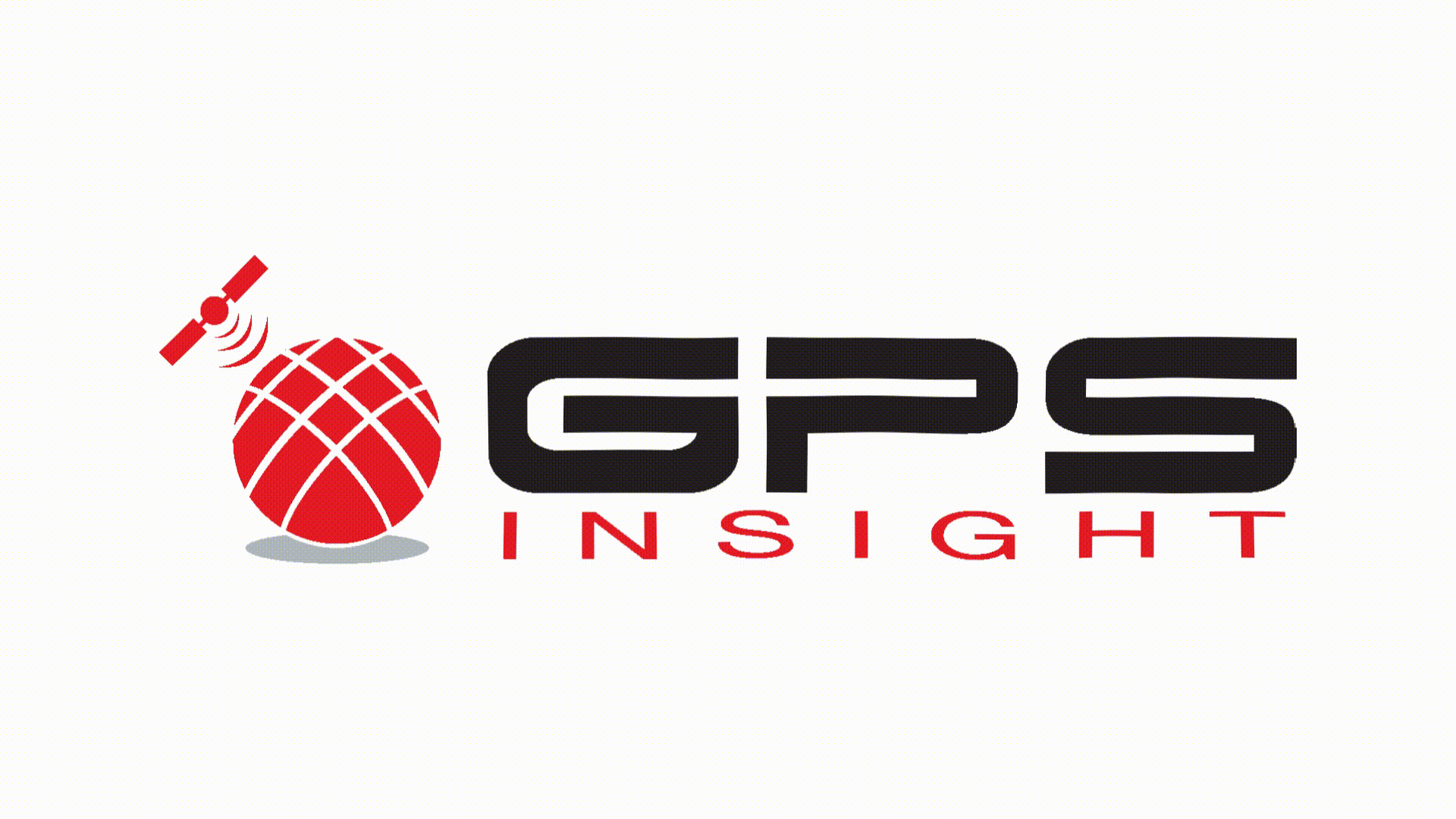 Image with missing alt attribute found on gpsinsight.com