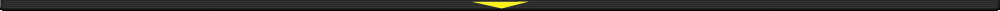 Image with missing alt attribute found on playak.com