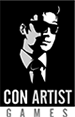 Image with missing alt attribute found on playerio.com