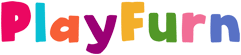 logo main