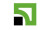 Image with missing alt attribute found on playhouse.com.ua