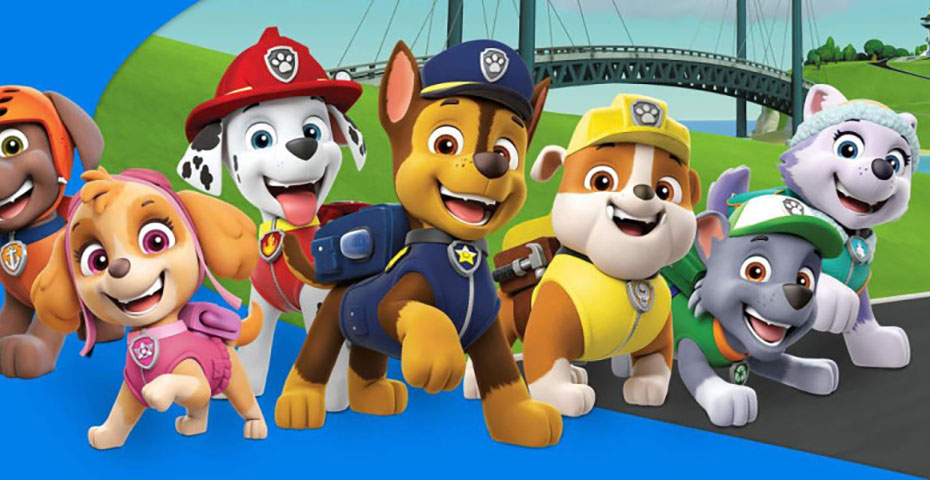 Image with missing alt attribute found on playhouse.com.ua