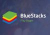 Image with missing alt attribute found on playstoreapk.net