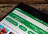 Descargar Play Store 17.6.19