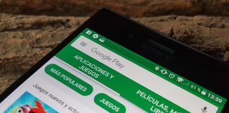 Descargar Play Store 17.6.19