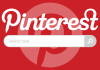 pinterest