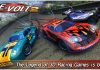 RE-VOLT 2