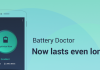 Battery Doctor