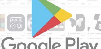 play store 19.4.13 apk