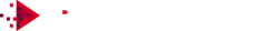 Image with missing alt attribute found on playtech.ro