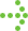 Image with missing alt attribute found on plazoo.com