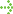 Image with missing alt attribute found on plazoo.com
