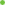 Image with missing alt attribute found on plazoo.com